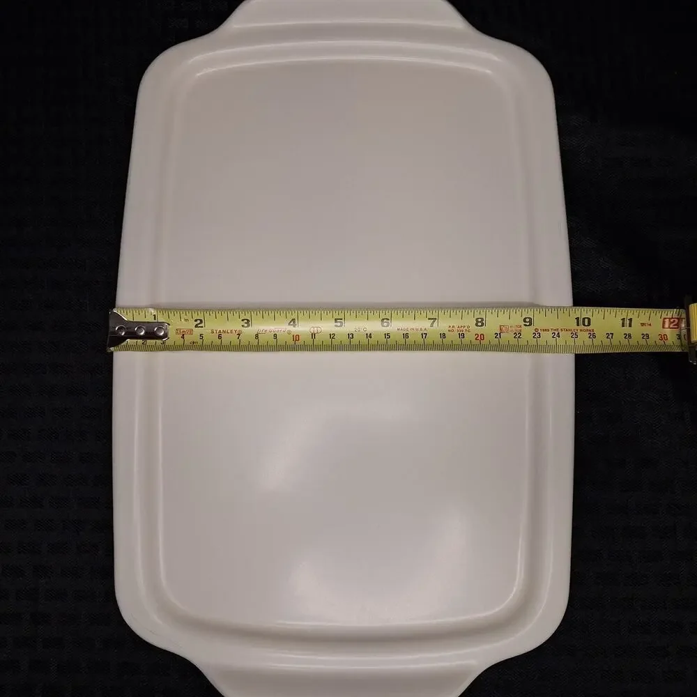 Pampered Chef pampered chef
